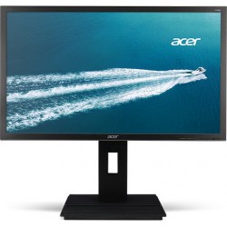 ACER B246HL